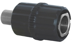 K Couplers
