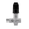 Unloader – ATEX - PA[145 60.1853.00]