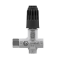 Unloader – ATEX - PA[145 60.1853.00]