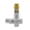 Unloader – ATEX - PA[145 60.1853.00]