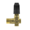 Unloader – ATEX - PA[145 60.1853.00]