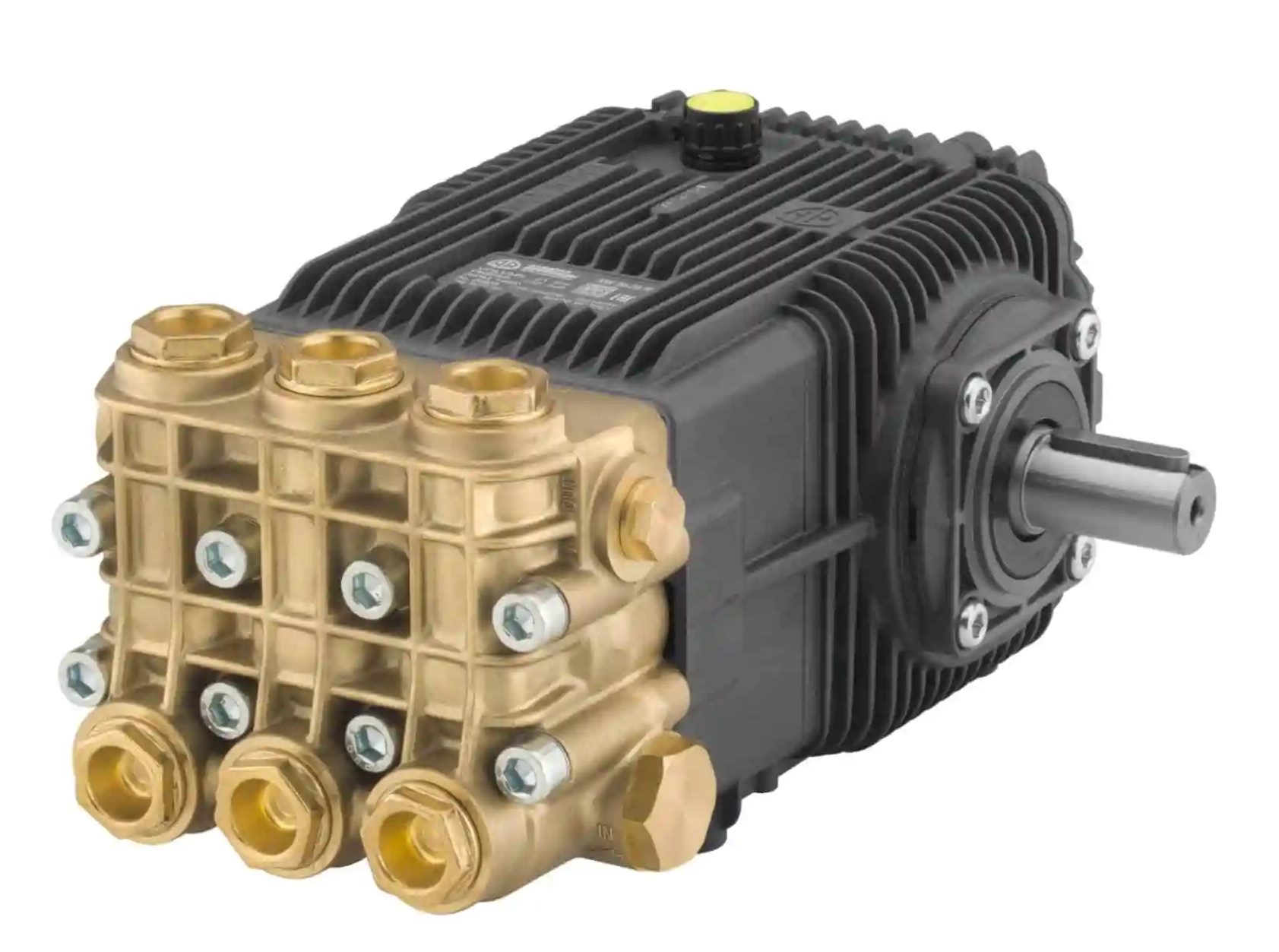 Pump – Annovi  OEM: 29439 [213 XW26.21N]