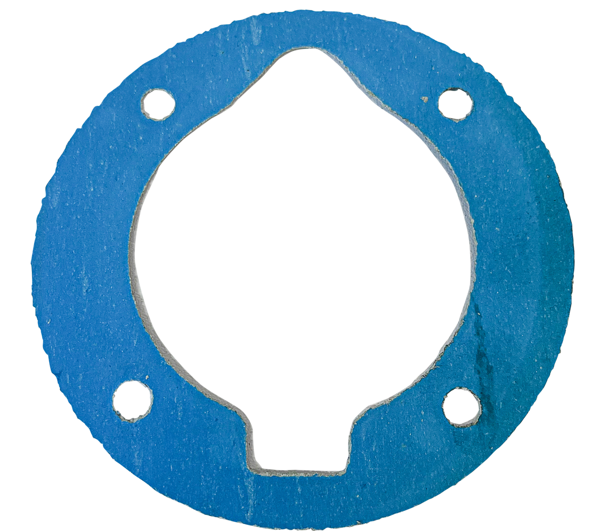 Cylinder head gasket (Top) [COS J3080-9]