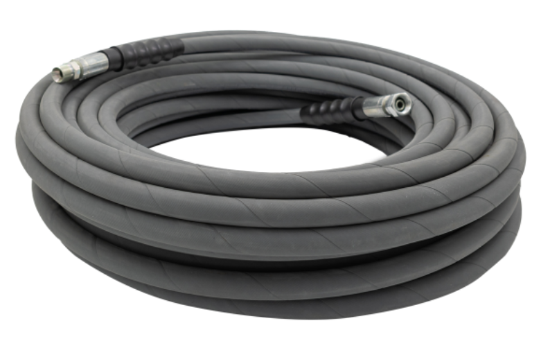 Hose