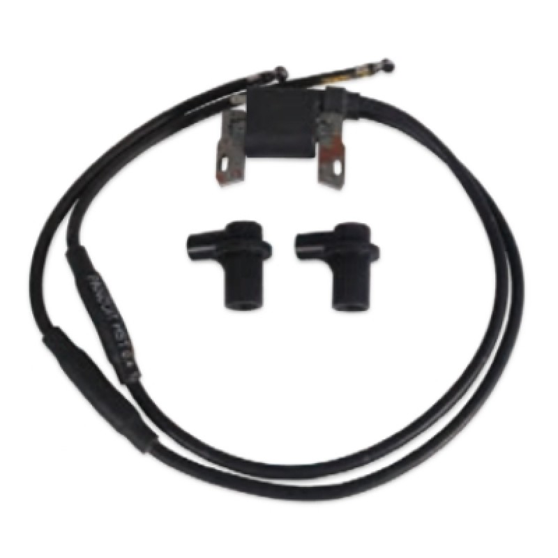 Ignition Coil – Suits HSP series [HYD 850-0413]