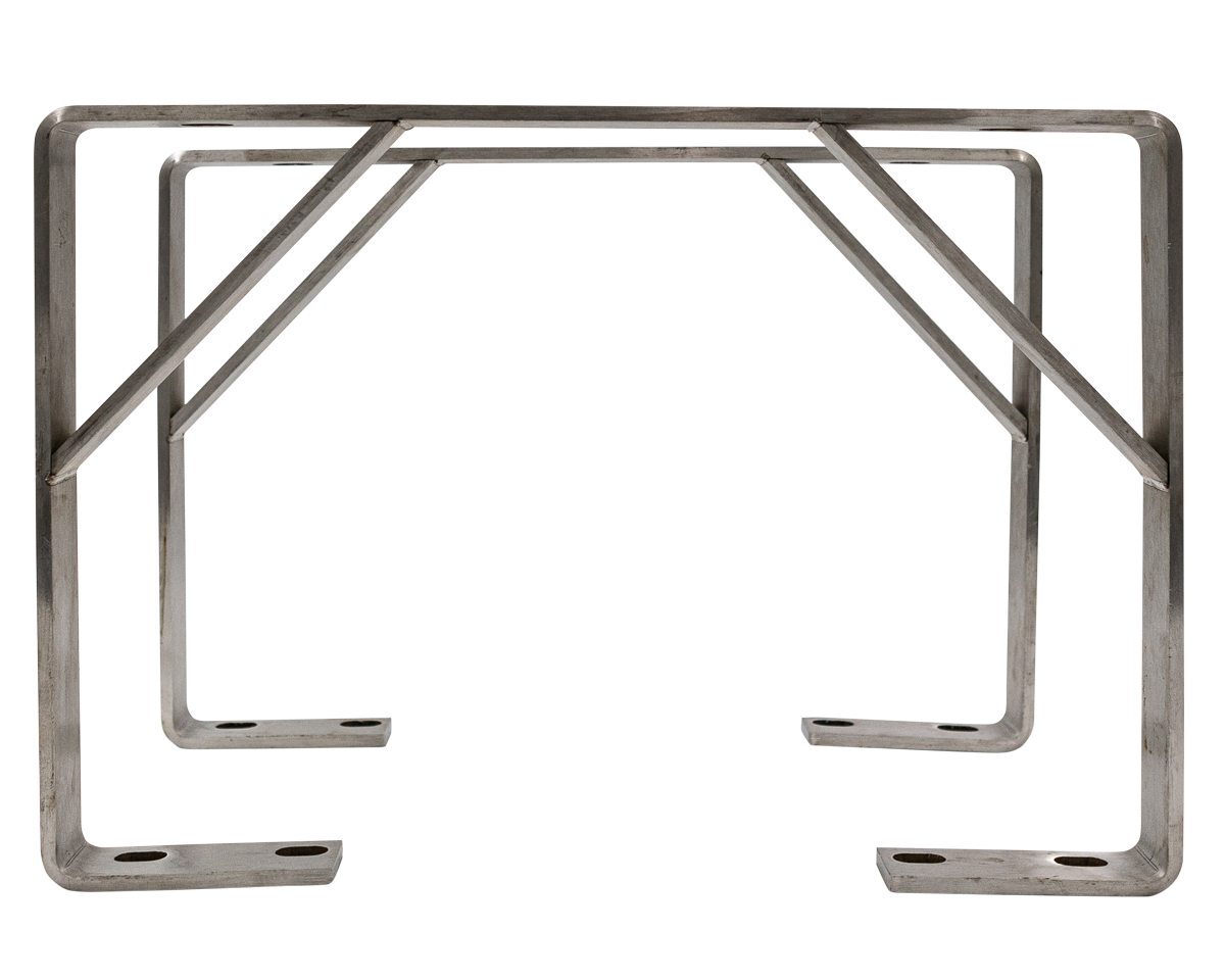 Rhino Reel Stacking Kit (C1) [175 85.402.195]