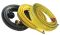 Fire Hose Kit - 2" Suction Hose - 3/4" Discharge Hose
