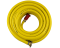Discharge Hose - 3/4" Hose - 1 x 10