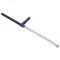Dual Lance - Moulded Handle and Grip - Bent - LD7 - Premium - PA