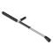 Dual Lance - Vented Handle and Grip - Straight - LD1 - Premium - PA