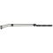 Dual Lance - Moulded Grip - Bent - ST-54.2 - Standard - Suttner