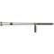 Dual Lance - Moulded Grip and Handle - Straight - ST-54 - Standard - Suttner