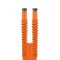 3/8″ - Car Wash Comfort Hose – Orange – 2,900 PSI – Premium - Suttner - 3.5