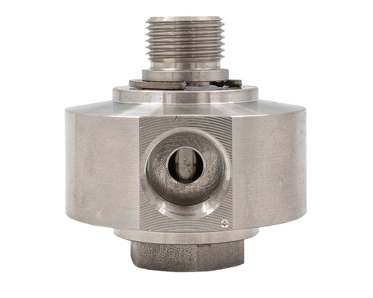 Swivel Boom (C01) [155 0212006260]