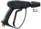 High Pressure Spray Gun – MV951 + AR4 – kW – Premium – Mecline[155 4012206028]