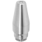 Turbo Nozzle - iREX - Mosmatic