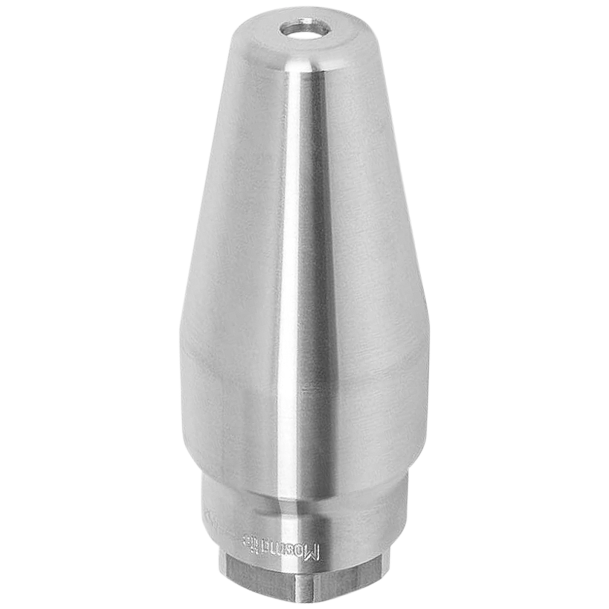 Turbo Nozzle - iREX - Mosmatic