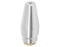 Hydro Digging Turbo Nozzle - iREX - Mosmatic
