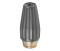 Turbo Nozzle - REX Small - Mosmatic