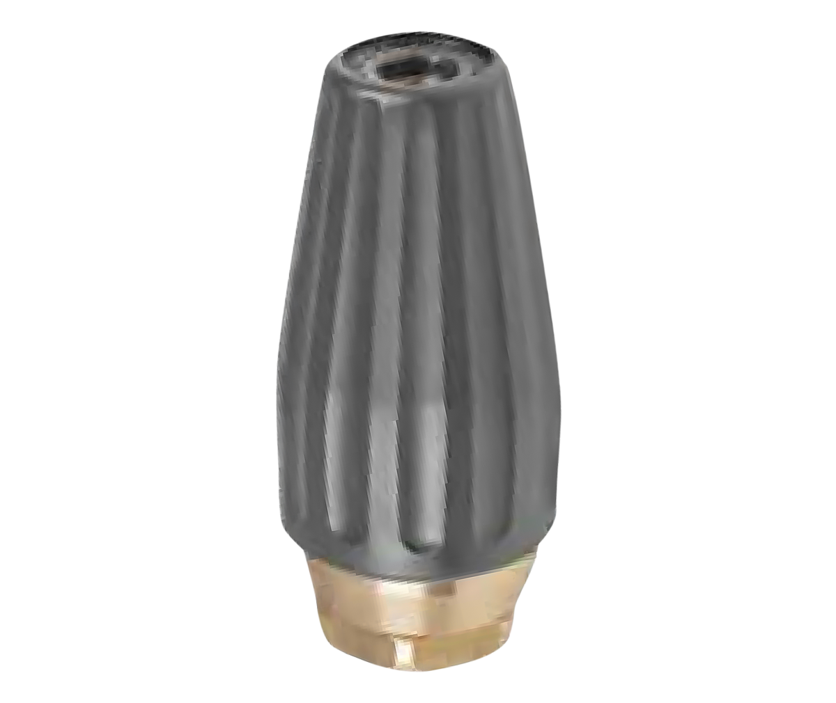 Turbo Nozzle - REX Small - Mosmatic