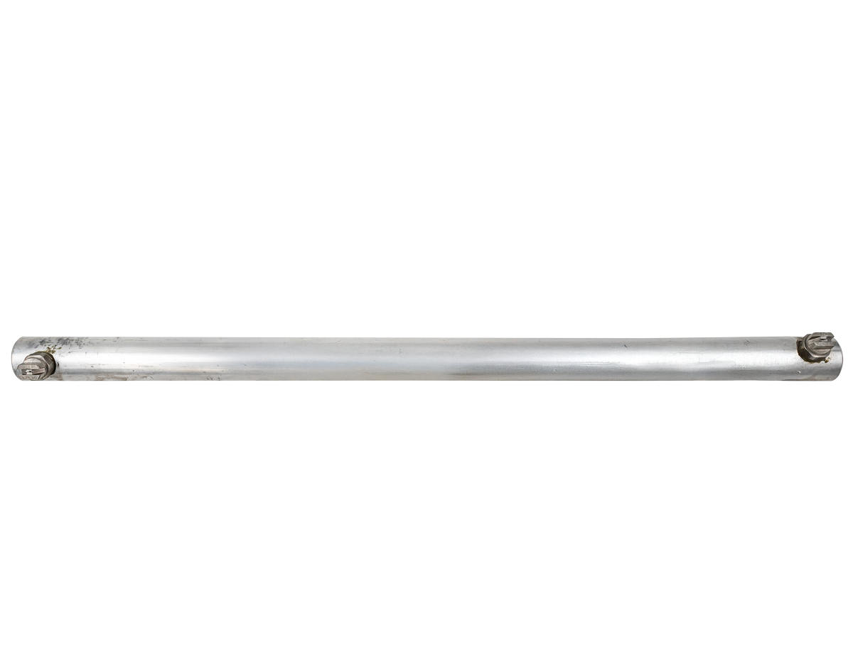 WW Spray Bar [165 WW300-2]