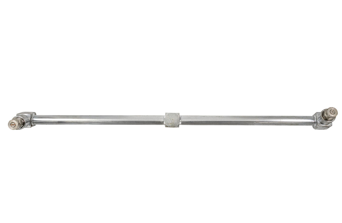 WAW Arm 18" (D1) [222 2530052]