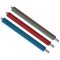 Lance Handle - AL-F Moulded Grip - Standard - PA