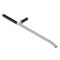 Dual Lance - Moulded Handle and Grip - Straight - LD1 - Premium - PA