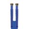 3/8″ - Car Wash Comfort Hose – Blue – 2,900 PSI – Standard - Suttner - 3.5