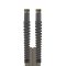 1/4″ - Car Wash Comfort Hose – Grey – 2,900 PSI – Standard - Suttner - 3.5
