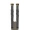 3/8″ - Car Wash Comfort Hose – Grey – 2,900 PSI – Standard - Suttner - 3.5