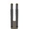 M14 - Car Wash Comfort Hose – Grey – 2,900 PSI – Standard - Suttner - 3.5