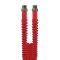 3/8″ - Car Wash Comfort Hose – Red – 2,900 PSI – Standard - Suttner - 3.5