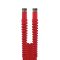 1/4″ - Car Wash Comfort Hose – Red – 2,900 PSI – Standard - Suttner - 3.5