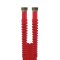 3/8″ - Car Wash Comfort Hose – Red – 2,900 PSI – Standard - Suttner - 3.5