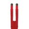 M14 - Car Wash Comfort Hose – Red – 2,900 PSI – Standard - Suttner - 3.5