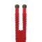 M18 - Car Wash Comfort Hose – Red – 2,900 PSI – Standard - Suttner - 3.5