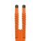 M14 - Car Wash Comfort Hose – Orange – 2,900 PSI – Premium - Suttner - 3.5