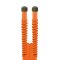 M18 - Car Wash Comfort Hose – Orange – 2,900 PSI – Premium - Suttner - 3.5