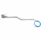 Z Style Boom - 360° Ceiling Mount - Heated, LED Lighting - DKZel - Mosmatic - 1450