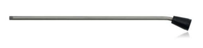 Single Lance Extension - Bent - Standard - MTM Hydro