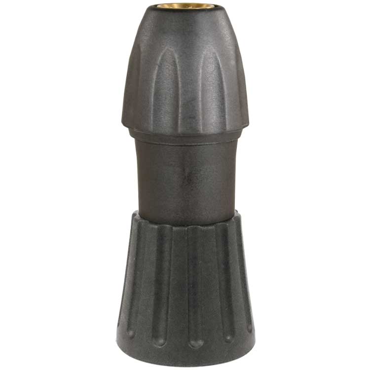 KW Gun Exit Coupling - Suits Spray Guns[148 202 300 488]