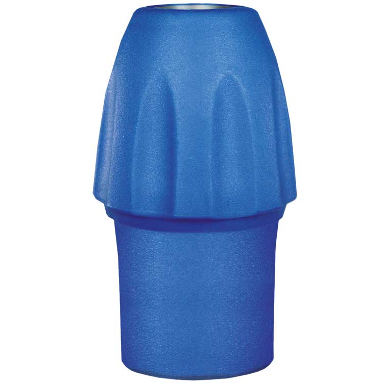 KW Gun Exit Coupling - Suits Spray Guns[148 202 700 355]
