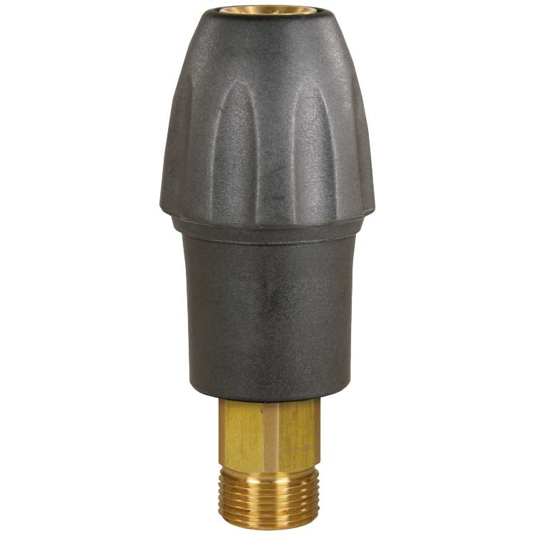 KW Gun Exit Coupling - Suits Spray Guns[148 559 263]