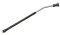Single Lance Extension - MV162 + PU - Bent - Standard - Mecline