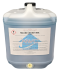 Housewash Soap Mix[DET HOME WASH 20] - 5