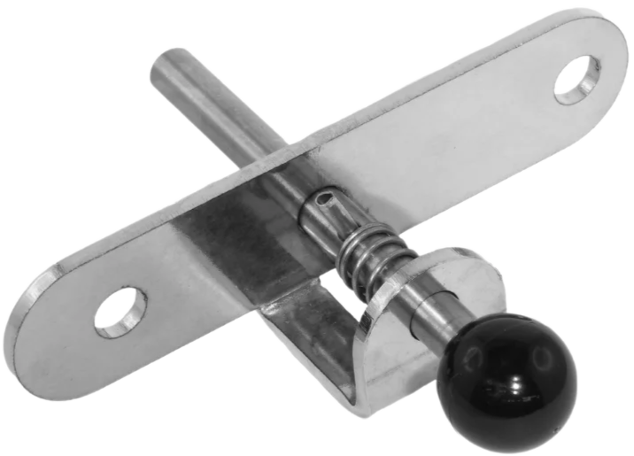 Locking Pin [175 KIT75]