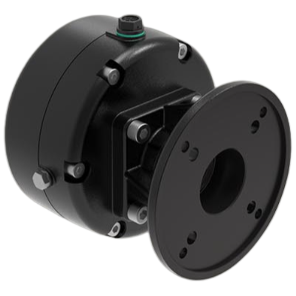 Gearbox - M164 - G62 - Udor [216 M164-G62]