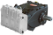 High Pressure Plunger Pump - Series 71 - Interpump[212 WK355]