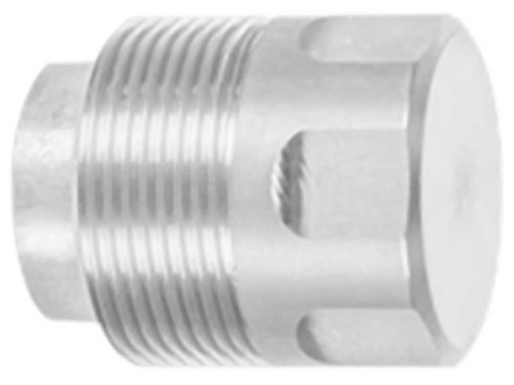 Nozzle Cap - TAR 09 - Mosmatic [165 906.122]